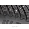 Goodyear UltraGrip Ice Arctic (215/55R17 98T)