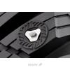 Goodyear UltraGrip Ice Arctic (215/55R17 98T)