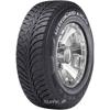Goodyear UltraGrip Ice WRT SUV (255/55R18 109S)