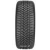 Goodyear UltraGrip Performance 2 (205/50R17 89H)