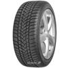 Goodyear Ultragrip performance 2 (255/50R21 106H)