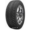 Goodyear UltraGrip Plus SUV (255/60R17 106H)