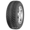 Goodyear UltraGrip SUV (255/50R19 107H)