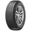 Hankook Dynapro HP2 RA33 (235/50R18 97V)
