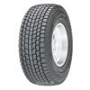 Hankook Dynapro I*cept RW08 (235/60R16 100T)