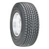 Hankook Dynapro I*cept RW08 (235/60R16 100T)