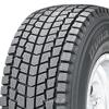 Hankook Dynapro I*cept RW08 (235/60R16 100T)