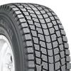 Hankook Dynapro I*cept RW08 (235/60R16 100T)