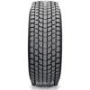 Hankook Dynapro I*cept RW08 (235/60R16 100T)