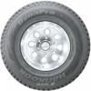 Hankook Dynapro I*cept RW08 (235/60R16 100T)