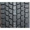 Hankook Dynapro I*cept RW08 (235/60R16 100T)