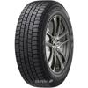 Hankook Winter I*cept IZ W606 (185/55R16 83T)