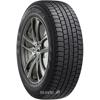 Hankook Winter I*cept IZ W606 (185/55R16 83T)