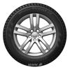 Hankook Winter I*cept IZ W606 (185/55R16 83T)