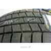 Hankook Winter I*cept IZ W606 (185/55R16 83T)