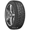 Hankook Winter i*Pike RS W419 (185/70R14 92T)