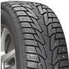 Hankook Winter i*Pike RS W419 (185/70R14 92T)
