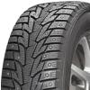 Hankook Winter i*Pike RS W419 (185/70R14 92T)