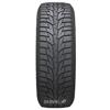 Hankook Winter i*Pike RS W419 (185/70R14 92T)