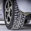 Hankook Winter i*Pike RS W419 (185/70R14 92T)