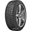 Hankook Winter i*Pike RS W419 (205/65R15 94T)