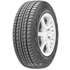 Hankook Winter RW06 (195/80R14 104Q)