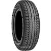 Kleber Dynaxer HP3 (185/55R14 80H)