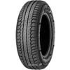 Kleber Dynaxer HP3 (195/65R15 91T)