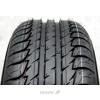 Kleber Dynaxer HP3 (195/65R15 91T)