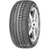 Kleber Quadraxer (185/65R14 86T)