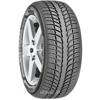 Kleber Quadraxer (185/65R14 86T)