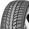 Kleber Quadraxer (185/65R14 86T)