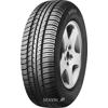 Kleber Viaxer (165/70R13 83T)