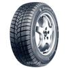 Kormoran Snowpro B2 (185/70R14 88T)