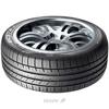 Kumho Ecsta Le Sport KU39 (255/40R17 94Y)