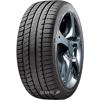 Kumho I'ZEN KW27 (225/50R17 98V)