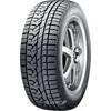 Kumho I'ZEN RV KC15 (275/65R17 115H)
