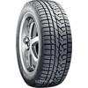 Kumho I'ZEN RV KC15 (275/65R17 115H)