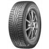 Kumho I'ZEN KW31 (235/50R18 101R)