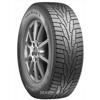 Kumho I'ZEN KW31 (235/50R18 101R)
