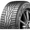 Kumho I'ZEN KW31 (235/50R18 101R)