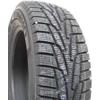 Kumho I'ZEN KW31 (235/50R18 101R)