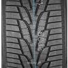 Kumho I'ZEN KW31 (235/50R18 101R)