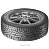 Kumho I'ZEN KW31 (235/50R18 101R)