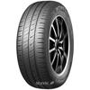 Kumho Ecowing ES01 KH27 (185/65R15 88T)