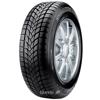 Lassa Snoways Era (225/60R16 98H)