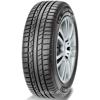 Marangoni Meteo HP (215/55R16 97H)
