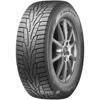 Marshal I'Zen KW31 (215/55R17 98R)
