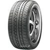 Marshal Matrac X3 KL17 (255/55R19 111V)
