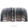 Marshal Matrac X3 KL17 (255/55R19 111V)
